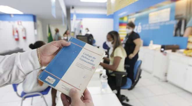 Evento virtual celebra aniversário de 30 anos do Procon-BA