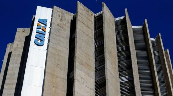 Caixa vai abrir 130 unidades em todo o país até o fim do ano