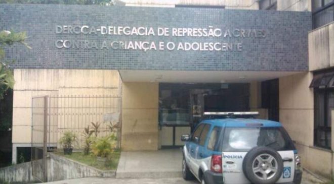 Família pede justiça pela morte de criança de 1 ano; pai é suspeito do crime