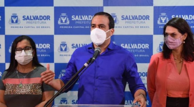 Relançado o Viva Cultura, projeto de incentivo à produção cultural no valor de R$ 3 milhões