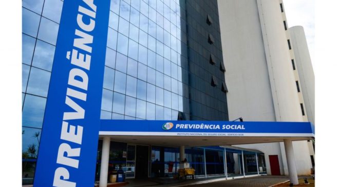 Prova de vida pode ser feita sem sair de casa