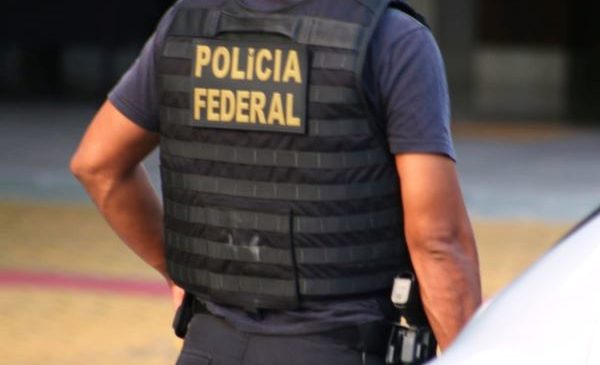 Ex-prefeitos de Eunápolis e Porto Seguro são detidos pela Polícia Federal nesta terça (15)