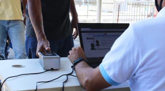 Detran-BA de olho nas fraudes, amplia o monitoramento nos exames de habilitação