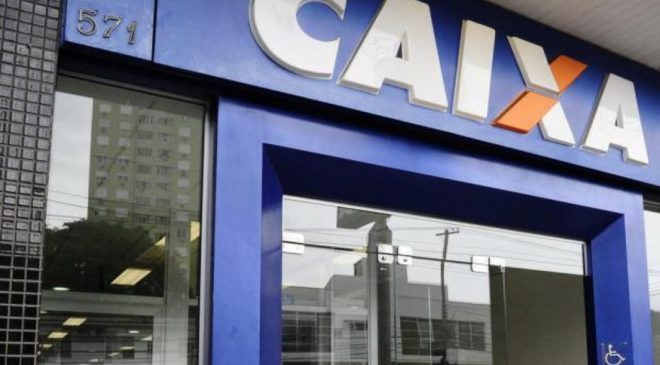 Caixa conclui liberações de saque da 4ª parcela do Auxílio Emergencial