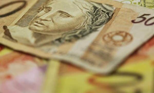 Governo estadual repassa incentivos a 83 filantrópicas
