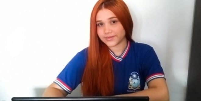 Estudantes da rede estadual têm nova oportunidade de ingressar no Programa Mais Estudo