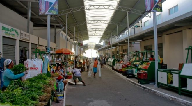 Dia de Luta é uma data para dar voz à população em situação de rua