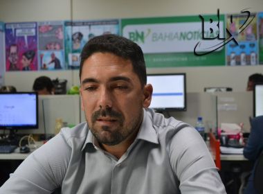 Madre de Deus: Juiz suspende direitos políticos de ex-prefeito por 6 anos