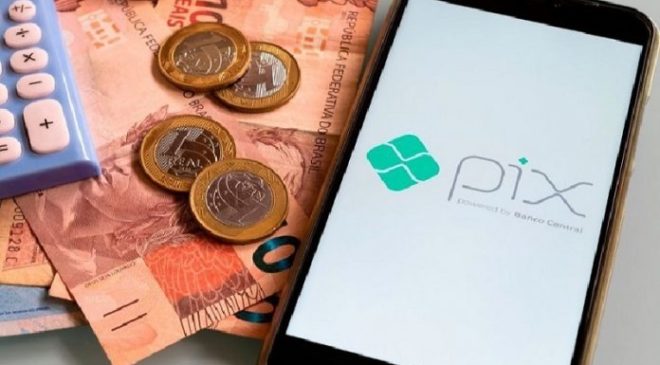 BC diz ter implementado mecanismos de segurança após vazamento de chaves Pix