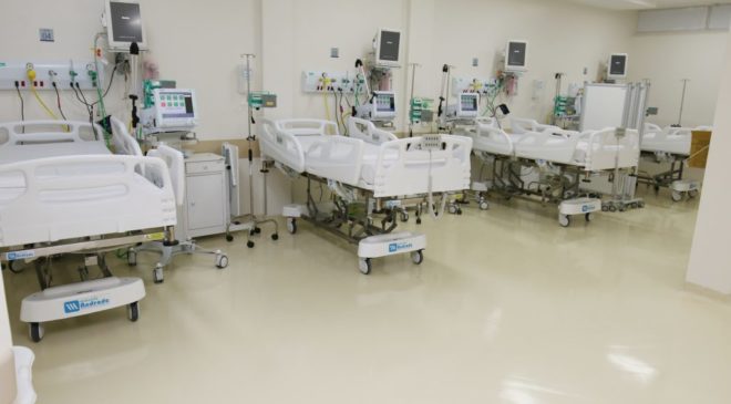 Bahia registra 366 novos casos de Covid-19 e mais 16 óbitos pela doença