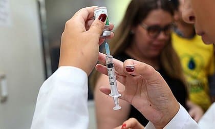 Bahia registra 1.086 novos casos de Covid-19 e mais 18 óbitos pela doença
