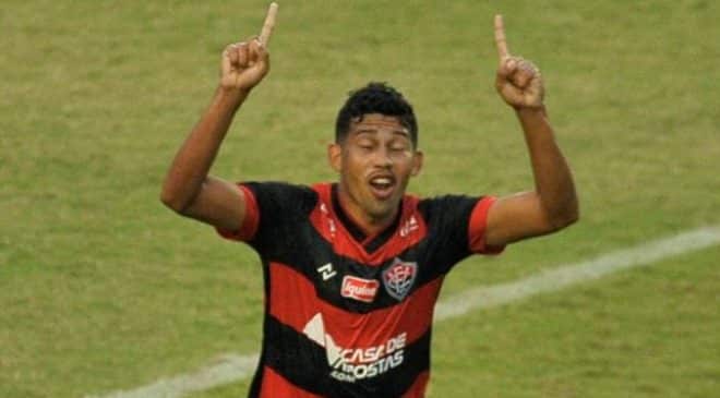Sábado de muitos jogos e até gol olímpico! Confira os RESULTADOS