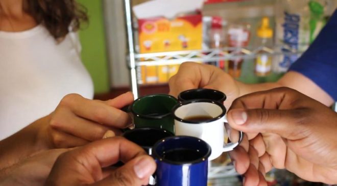 Preço do café deve aumentar entre 35% e 40% para os consumidores