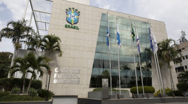 cbf sefe » Metropolitano News