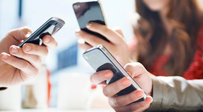 Acesso à internet cresce 7% e conecta mais de 152 milhões de brasileiros