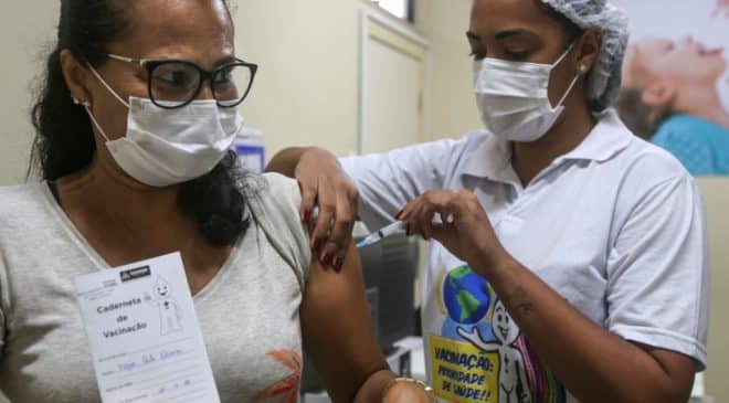 Bahia registra 923 novos casos de Covid-19 e mais 27 óbitos pela doença