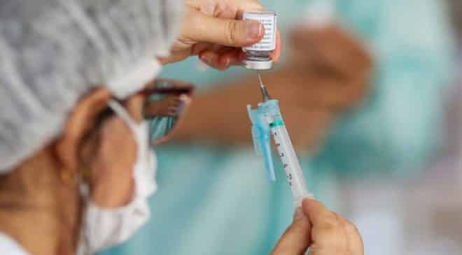 Bahia registra 953 novos casos de Covid-19 e mais 21 óbitos pela doença