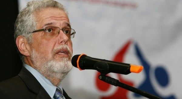 Deputado Jorge Solla aponta Jaques Wagner para Governo Estadual