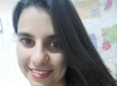 Mulher morre e filha de 7 anos é alvejada por homem que invadiu fazenda em Barra da Estiva