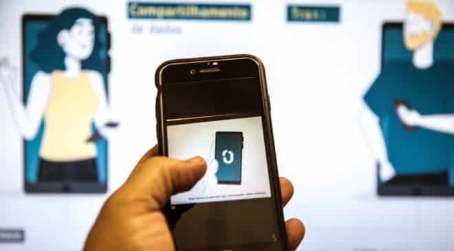 Começa o compartilhamento de dados do Open Banking; entenda como funciona