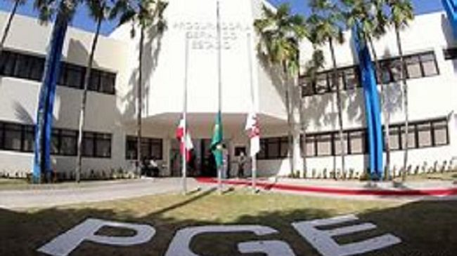 PGE-BA recorre ao STF pedindo regularização na entrega de vacinas contra a Covid-19