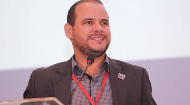 ran » Metropolitano News