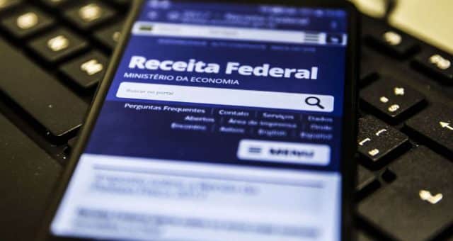 Receita pode cobrar R$ 5 bilhões de prefeituras baianas por dívida previdenciária