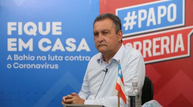 Bahia: Educar Para Trabalhar abre 151 mil vagas na segunda