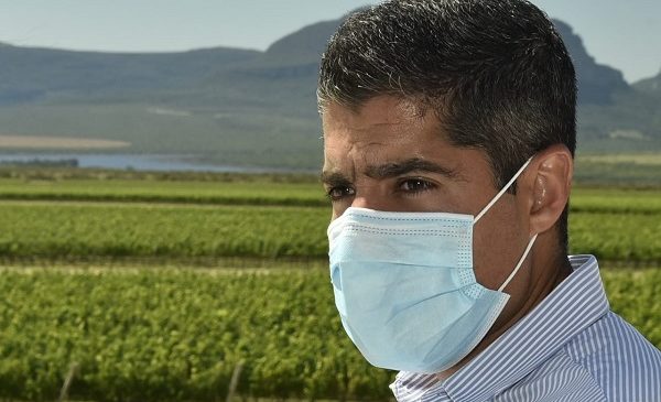 ACM Neto critica radicalismo: ‘Nossa luta é por tolerância