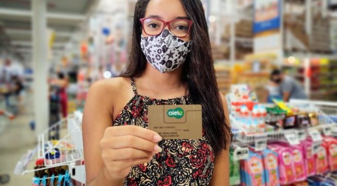 Secretaria da Educação estabelece orientações sobre o programa Bolsa Presença