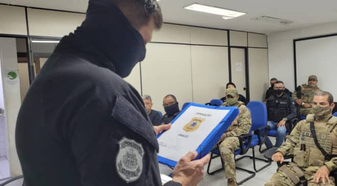 CANGALHA 1 &raquo; Metropolitano News