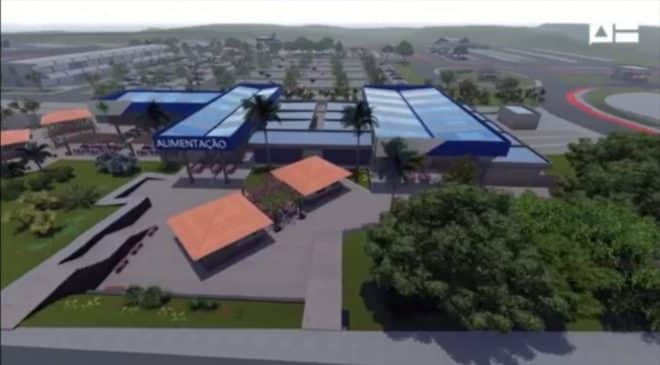 CEASA1 » Metropolitano News