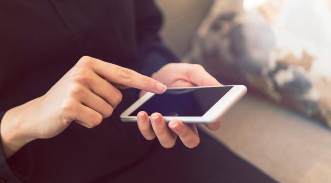 Lançado o guia “Como proteger seus dados pessoais”