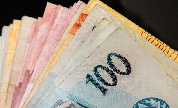 Inflação da Região Metropolitana de Salvador fecha agosto em 0,70%