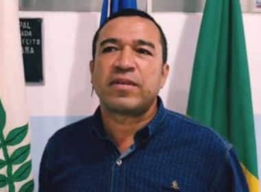 Barra do Choça: Ex-prefeito é multado por irregularidades em pagamento de diárias