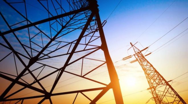 Implantação de linhas de transmissão elétrica devem gerar 661 empregos em cidades do interior da Bahia