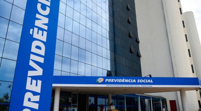 INSS: prazos de concessão de benefícios devem ser normalizados a partir de janeiro
