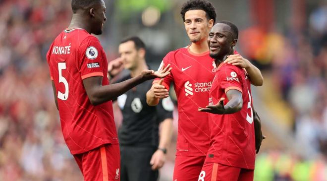 MANE » Metropolitano News