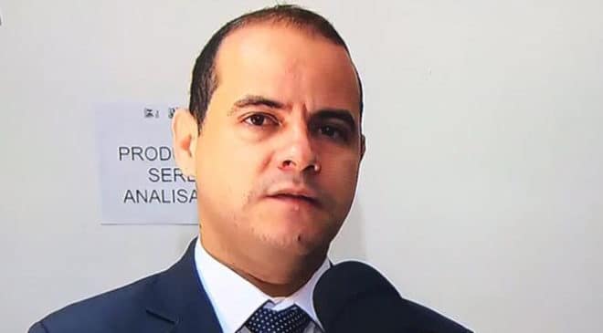 RLC » Metropolitano News