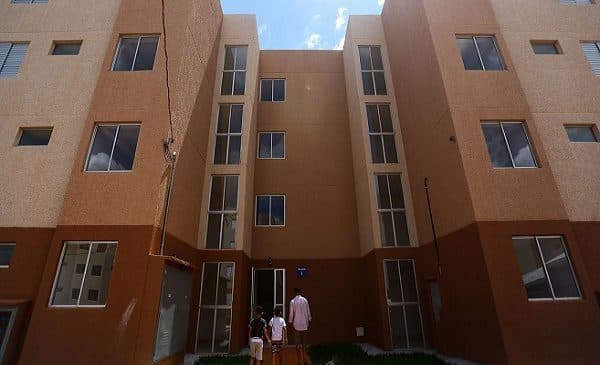 Estudo mostra que classe C passou a investir mais em decoração com isolamento na pandemia