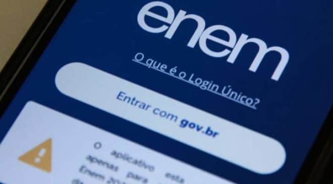STF conclui julgamento sobre isenção de taxa do Enem