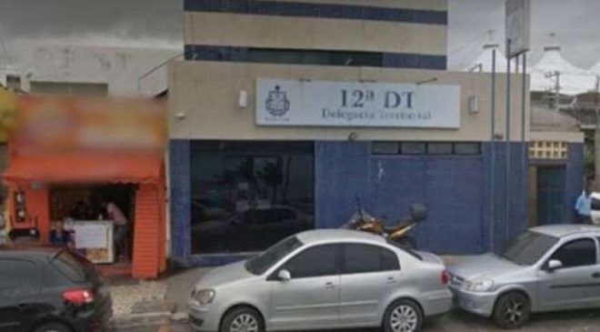 Salvador: Homem é assaltado e baleado em perseguição no bairro de Itapuã