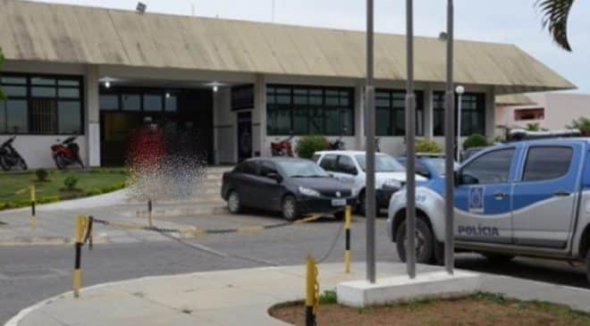 Grupo invade residência e assassina casal em um assentamento comunitário do sudoeste baiano