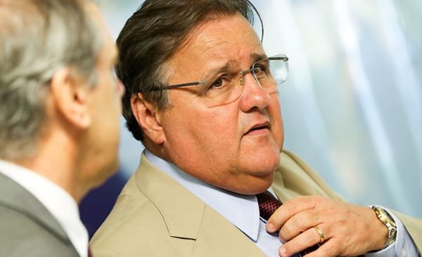 Geddel diz que Bruno Reis vai rezar pela derrota de ACM Neto