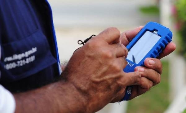 IBGE confirma ao STF precisar de verba maior para realizar o Censo em 2022