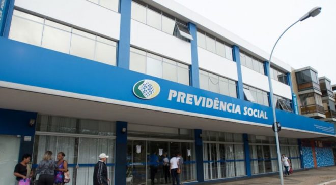 Publicada lei que prevê meios alternativos para prova de vida no INSS