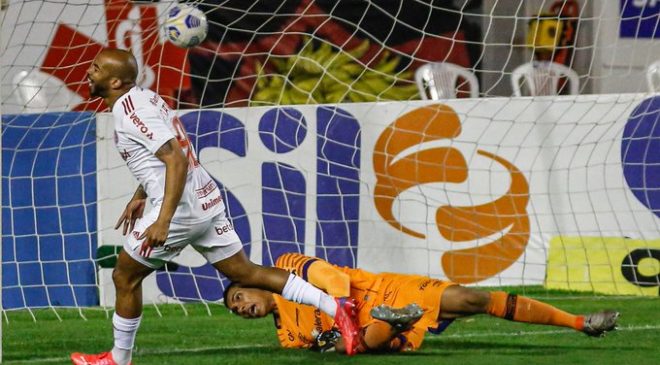 Com jogos da Série A, C e D, e campeonatos internacionais, vamos conferir  os resultados de segunda feira (13)