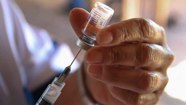 Bahia registra 150 novos casos de Covid-19 e mais 6 óbitos pela doença