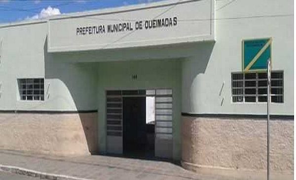 Cidade baiana tem aulas suspensas após morte de menina de 6 anos