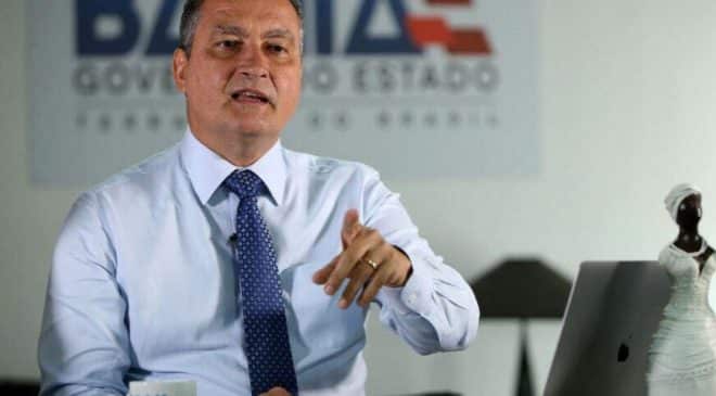 Rui Costa critica escassez de financiamentos para projetos sustentáveis